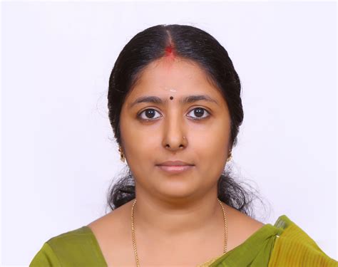 Department Botany : St. Xaviers College for Women (Autonomous)