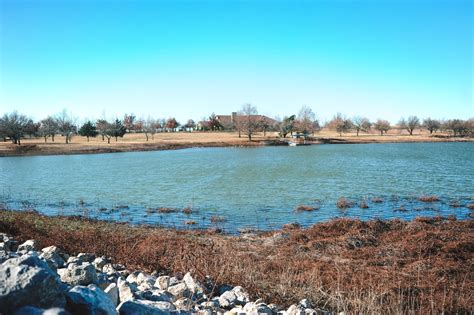 Green Shoe Ranch Gallery — Green Shoe Foundation