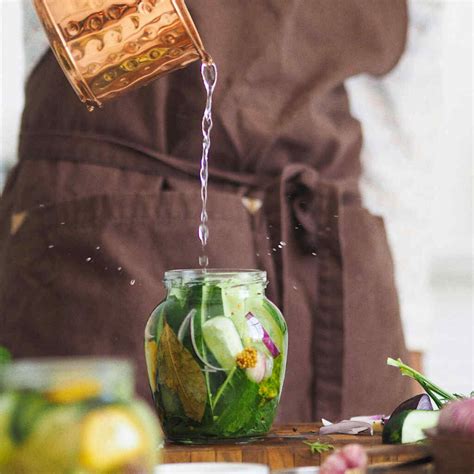 What Is Tapas? A Guide to Spain’s Small Plate Tradition