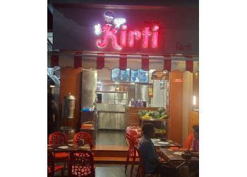 3 Best Fresh Juice Shops in Pune, MH - ThreeBestRated