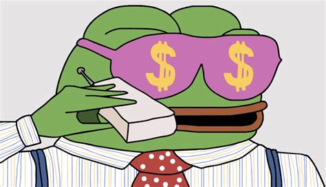 AI Identifies One Altcoin to 100x and Eclipse $XRP and $SOL; Wall ...