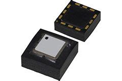 ADRF502x Switches - Analog Devices | DigiKey