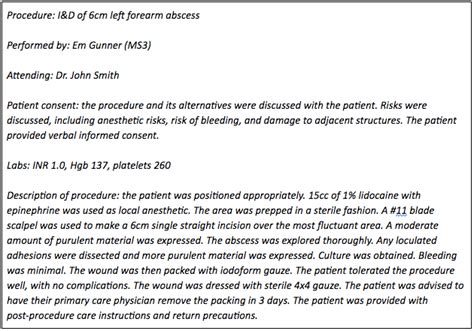 Procedure En Python 的图像结果