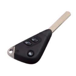 Image result for Subaru Type a Key