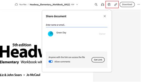 Image result for How to Edit PDF Using Acrobat Professional