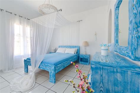 THALIA'S APARTMENTS (Fira) - B&B Reviews & Photos - Tripadvisor
