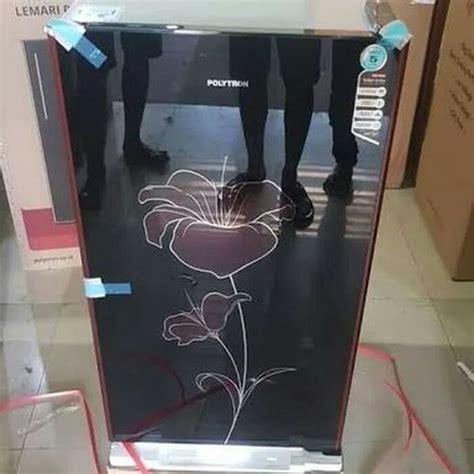 Jual KULKAS 1 PINTU POLYTRON PRO-15GOR - Kota Depok - METRO ELEKTRONIK ...