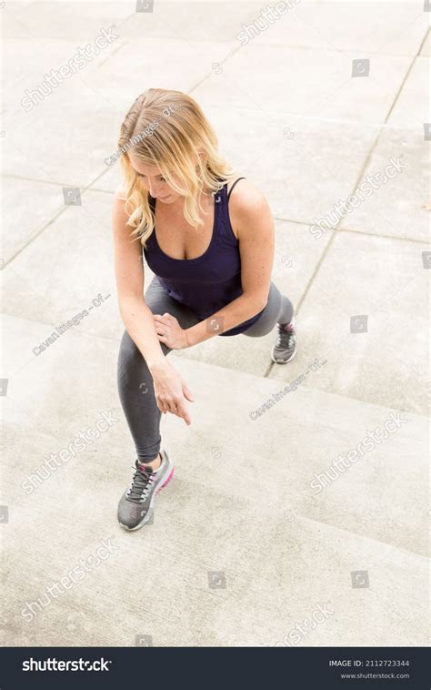 Image result for Step Forward Top-Down View