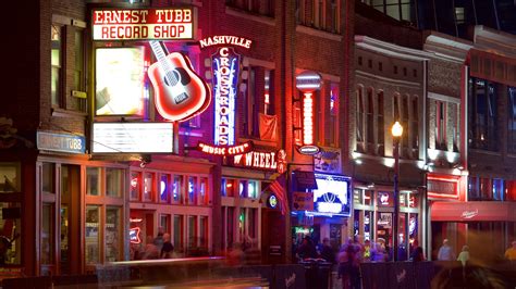 GDT: - Game 70 - Winnipeg Jets @ Nashville Predators - Saturday, March ...