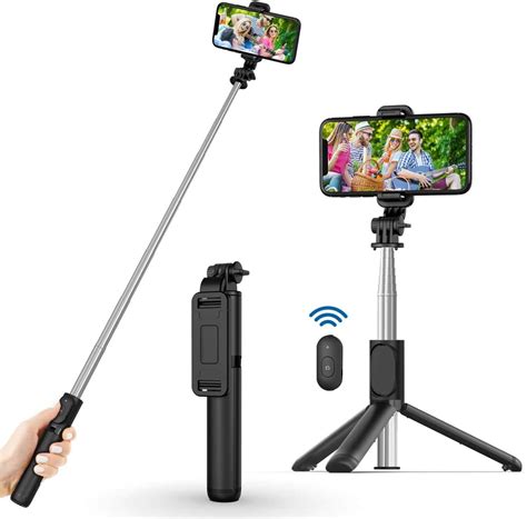 Buy Selfie Stick Online in India at Lowest Prices | Shopsy