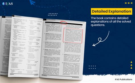 Buy CUET PG Microbiology Entrance Exam Book 2025 | Previous Year ...