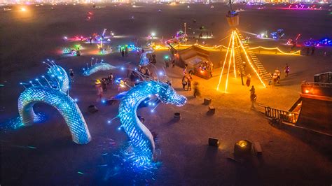 Burning Man Tickets | Official source for information about Black Rock ...