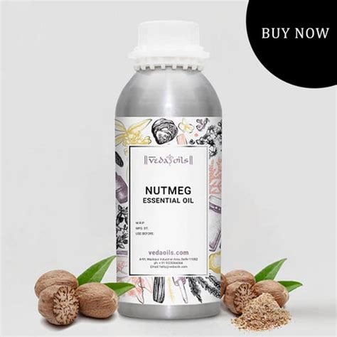 10 Best Essential Oils For Erectile Dysfunction – VedaOils