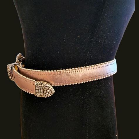 Image result for Cache Belt