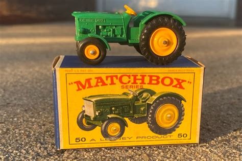 Image result for Matchbox Scale Model Kit Build