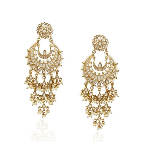 4 must have kurtas from Priyanka Chopra's wardrobe for the festive ...