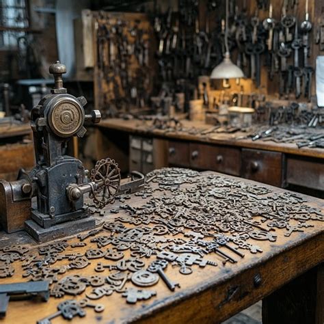 Image result for Antique Tool Collection