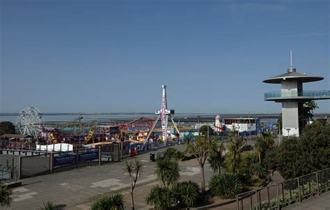 Adventure Island Amusement Park 的图像结果