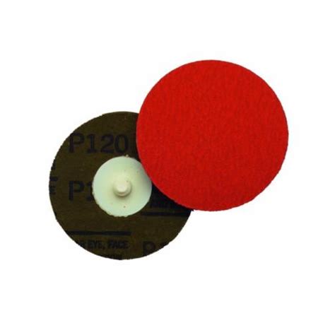 3M™ Roloc™ Fibre Disc 785C | 3M India