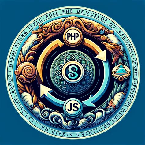 Image result for JavaScript Features