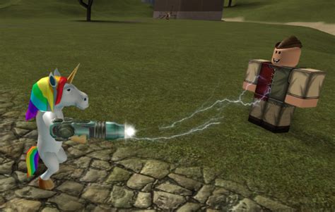 Clean Beam Roblox 的图像结果