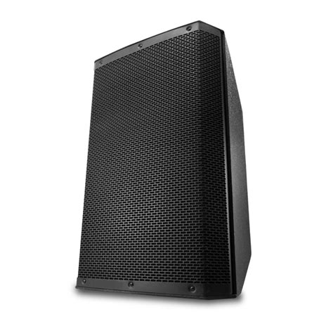 Image result for Alien Pro Vector 15