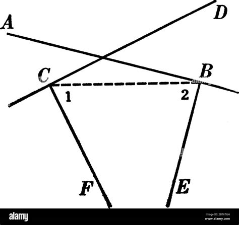 Image result for Intersect Geometry