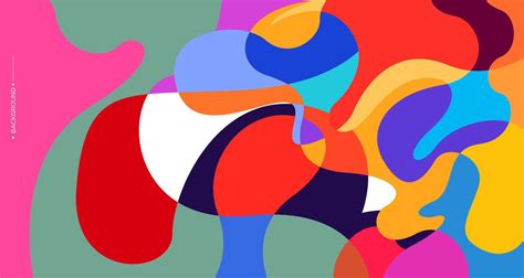 Color Art Graphics 的图像结果