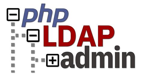 Image result for phpLDAPadmin Security Book