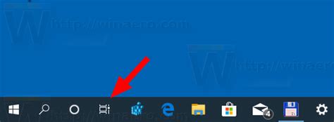 Image result for Task View New Desktop Now Delete