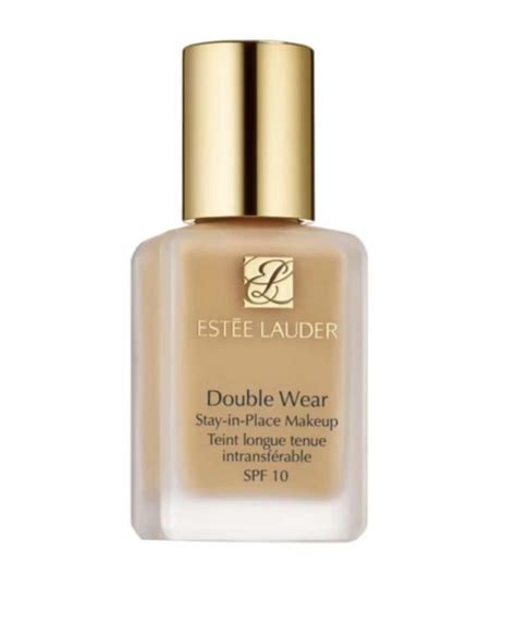 Decoding Radhika Merchant’s Soft-Glam Bridal Make-Up Look | Grazia India