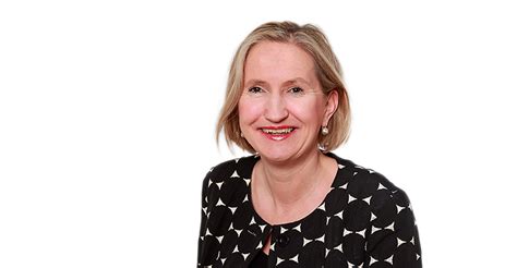 Wie man aus Trümmern ein Schloss baut | radio horeb Leben mit Gott ...