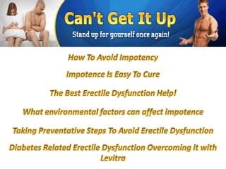 Image result for Cannot Be Up