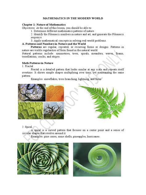 Image result for Understanding Patterns