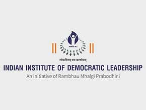 Pactic Media Concepts