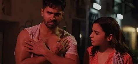 These Bollywood Movies Made Fun Of Harassment Against Men