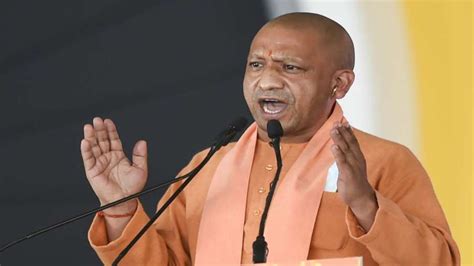 'Shivpal ji injustice done to you, our sympathy is with you', when CM ...