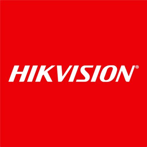 Buy HIKVISION DVR'S online at best price | TOP RACKS