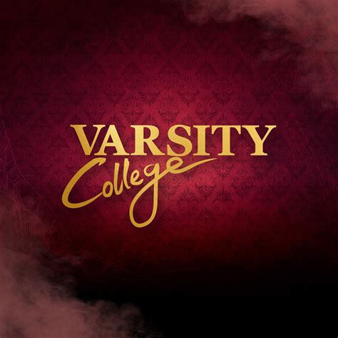 Image result for Varsity College Programs