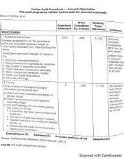 Image result for AP Course Audit