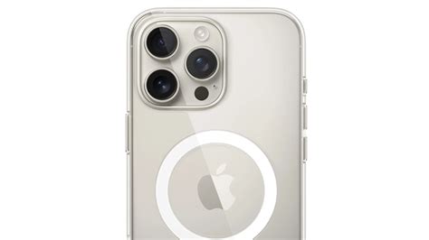 Image result for iPhone Generations Camera Resolution