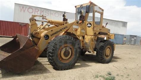 Wheel Loader on Rent | Wheel Loader for rent near me - Heavy Equipments