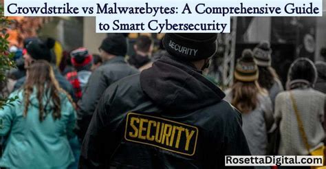 Image result for Malwarebytes vs Windows Defender