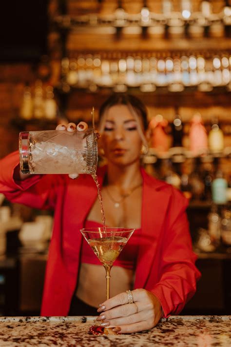 Gallery of Our Bar Restaurant in North Tonawanda, NY | Canal Club 62