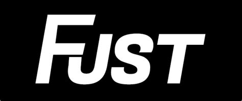 Image result for F String Literal Python