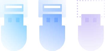 Clone Dongle USB Key 的图像结果