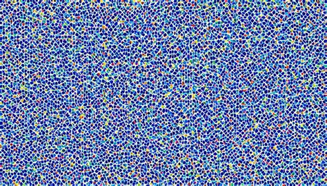 Image result for Setting Up PCA