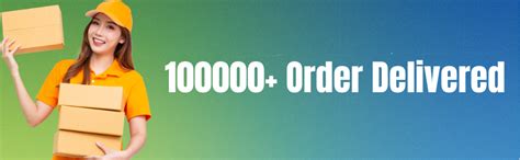 MINtile Unicorn 5-in-1 Multicolor Ballpoint Pens for Kids – Cute ...