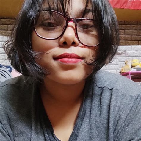 Titiksha - English teacher in Kolkata - ₹978/h