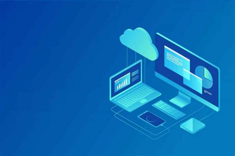 Image result for Monitoring Tools Cloud Logo